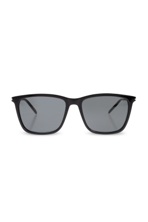 Saint Laurent Sunglasses 